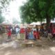 Article : Moulvoudaye : la solution vient du Nyébé